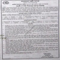 Auctions property