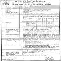 Supply Tender