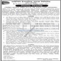 Auction Notice