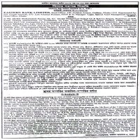Auctions property