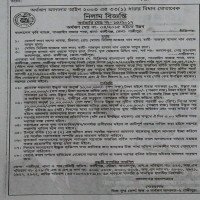 Auctions property