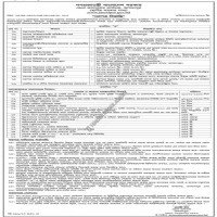 Supply Tender