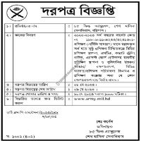Training Service