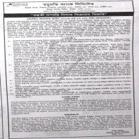 Auctions property