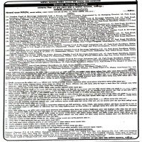 Auctions property