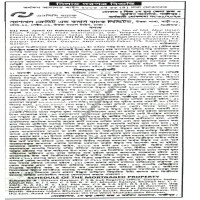 Auctions property