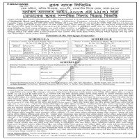Auctions property