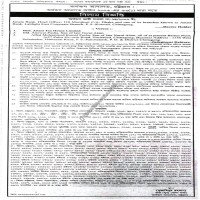 Auctions property