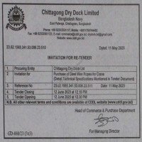 Supply steel wire