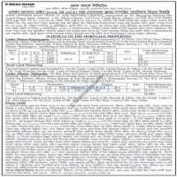 Auction Notice