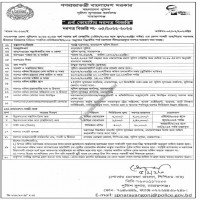 Supply Tender