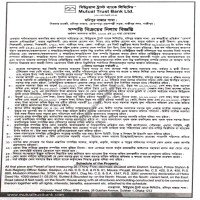 Auctions property