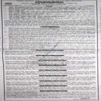 Auctions property