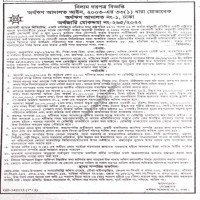 Auctions property