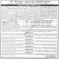 Auctions property