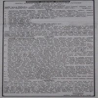 Auctions property