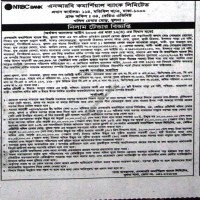 Auctions property