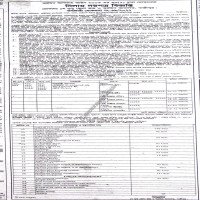Auctions property