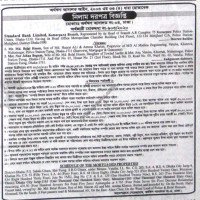 Auctions property