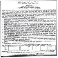 Auctions property