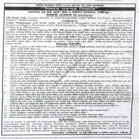 Auctions property