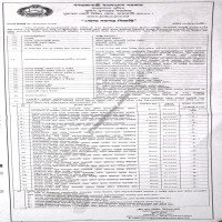 Supply Stationery