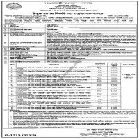 Supply Stationery