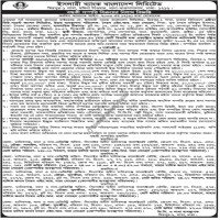 Auctions property