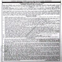 Auctions property