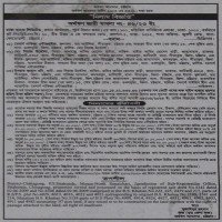 Auctions property