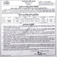 Auction Notice
