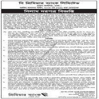 Auctions property