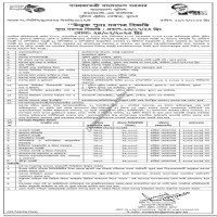 Supply Tender
