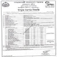 Supply Stationery