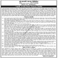 Auctions property