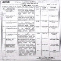 Supply Tender