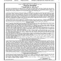 Nilam — Bangladesh told to strengthen the World Bank's regulatory resources. | salu jalaltau…