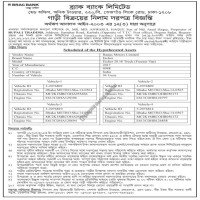 Auctions property