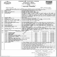 Supply Tender