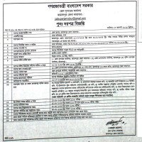Supply Tender