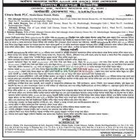 Auction Tender Notice