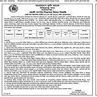 Auction — 5. Asin Jamalat Baleyaktar of paragraph 4 above and srr Ekbre SAR Sarnata of the…