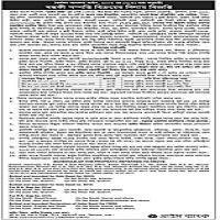 Auction — Hadi Komir Uddin Bari, Pram-Dori 0, Bhakghar-Madhavani-1604 — TITER) J ern EN Dee (ee THEA TEAS (Naar (RPI (RIES