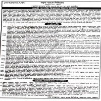 Auctions property