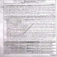 Auctions property