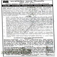 Auctions property