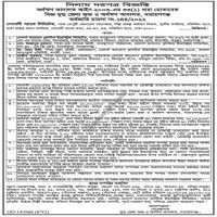 Auctions property