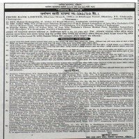 Auctions property