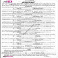 Auctions property