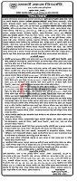 Auction — Total dues to Uzt Khelapi mining company till 30/09/2026 Rs.32,33,15,615.66/… — Agrani Bank Plc